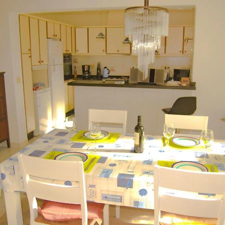 Villa Linda Vista - Stunning Views - By Holiday Rentals Villamar Benitachell Buitenkant foto